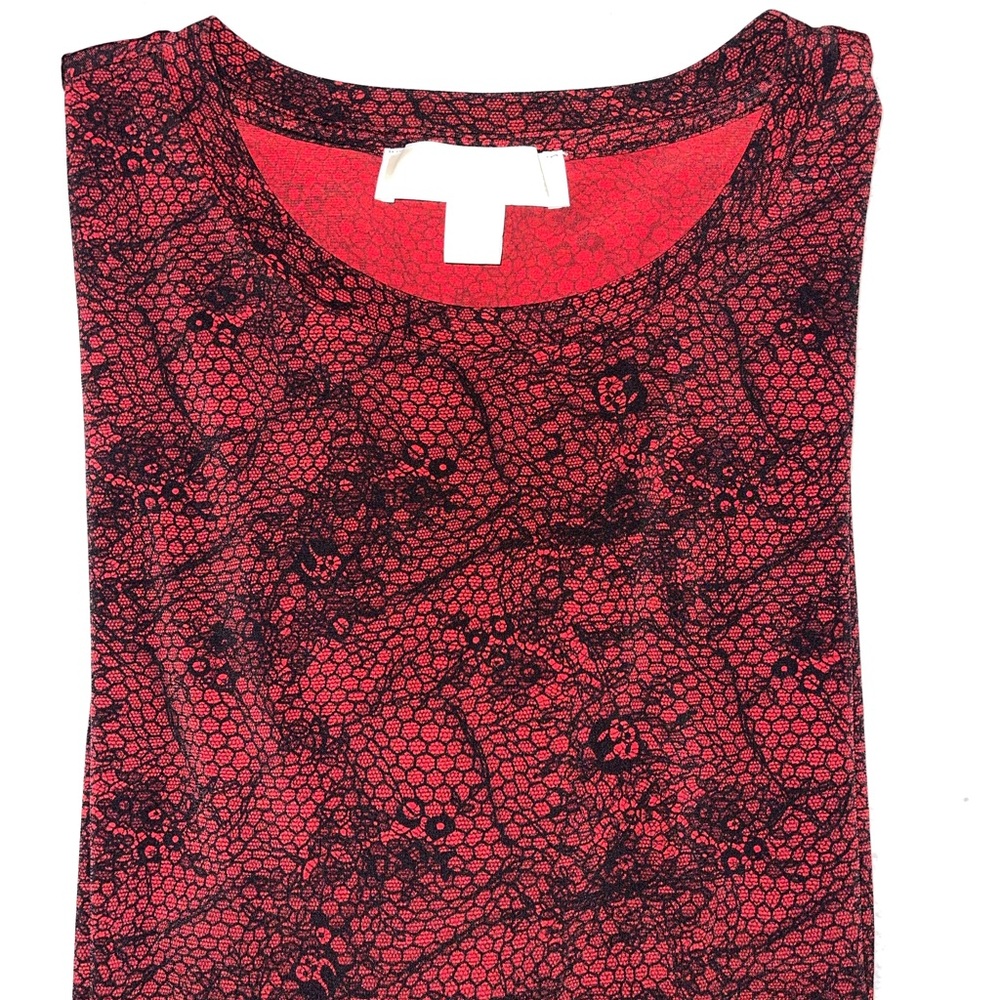 Michael Kors Dress - Picture 6 of 8